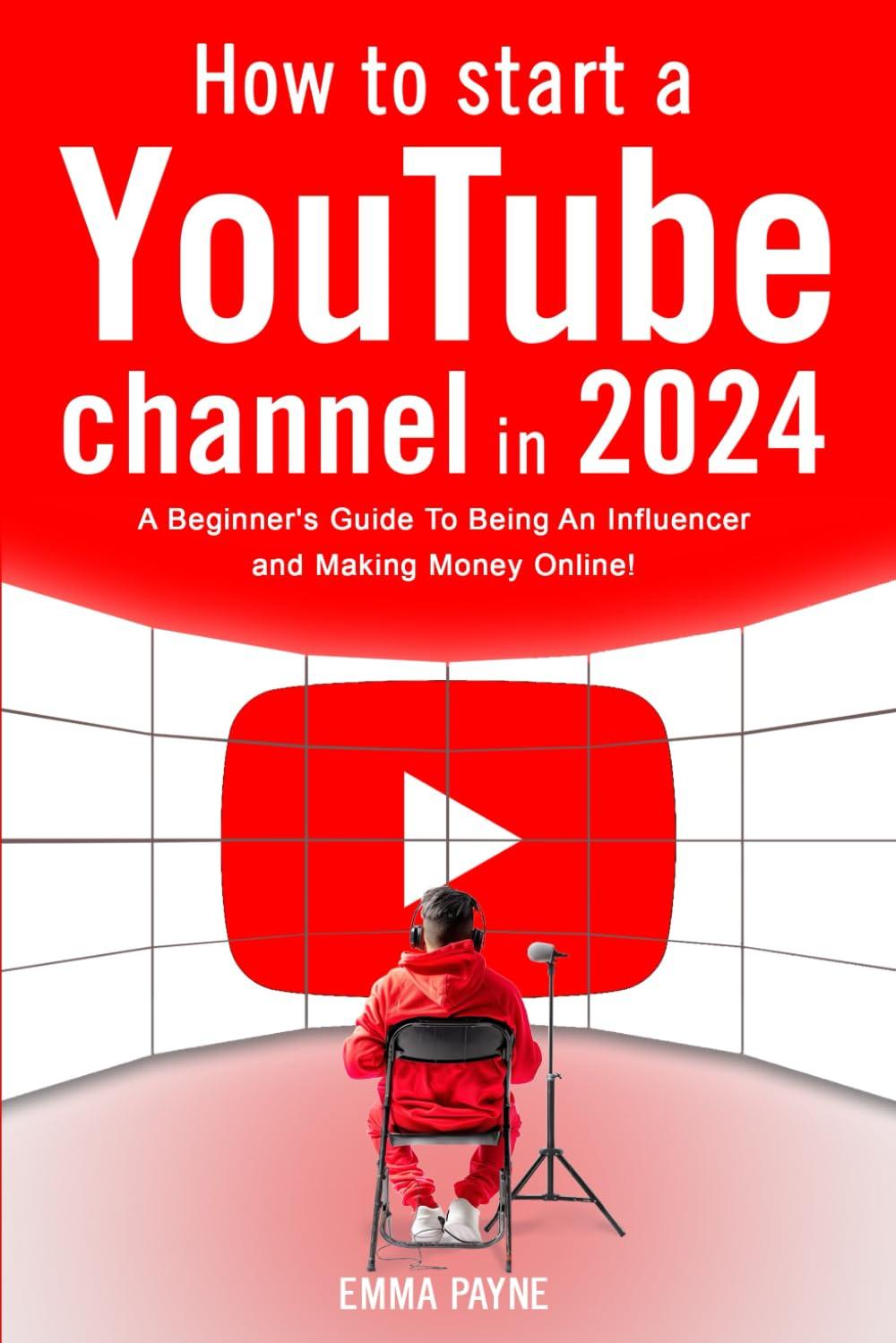 Discover tested business starter secrets...versus2019 edition。