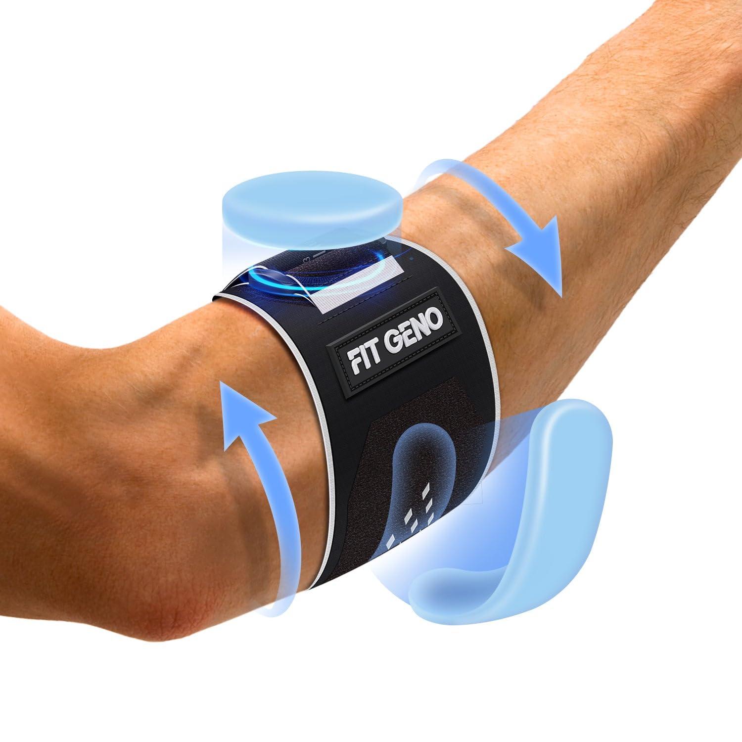 Surprising Insight: Tested Ankle Braces vs. Compression Need