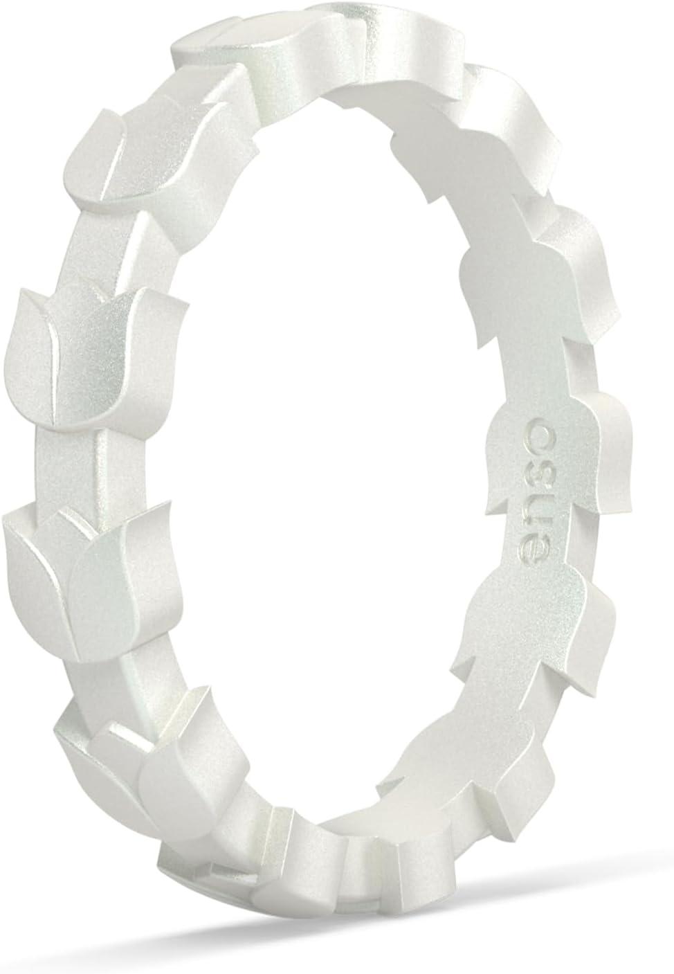 Comparing Ring, Tool, & Jewelry Extenders: What’s Your Pick?