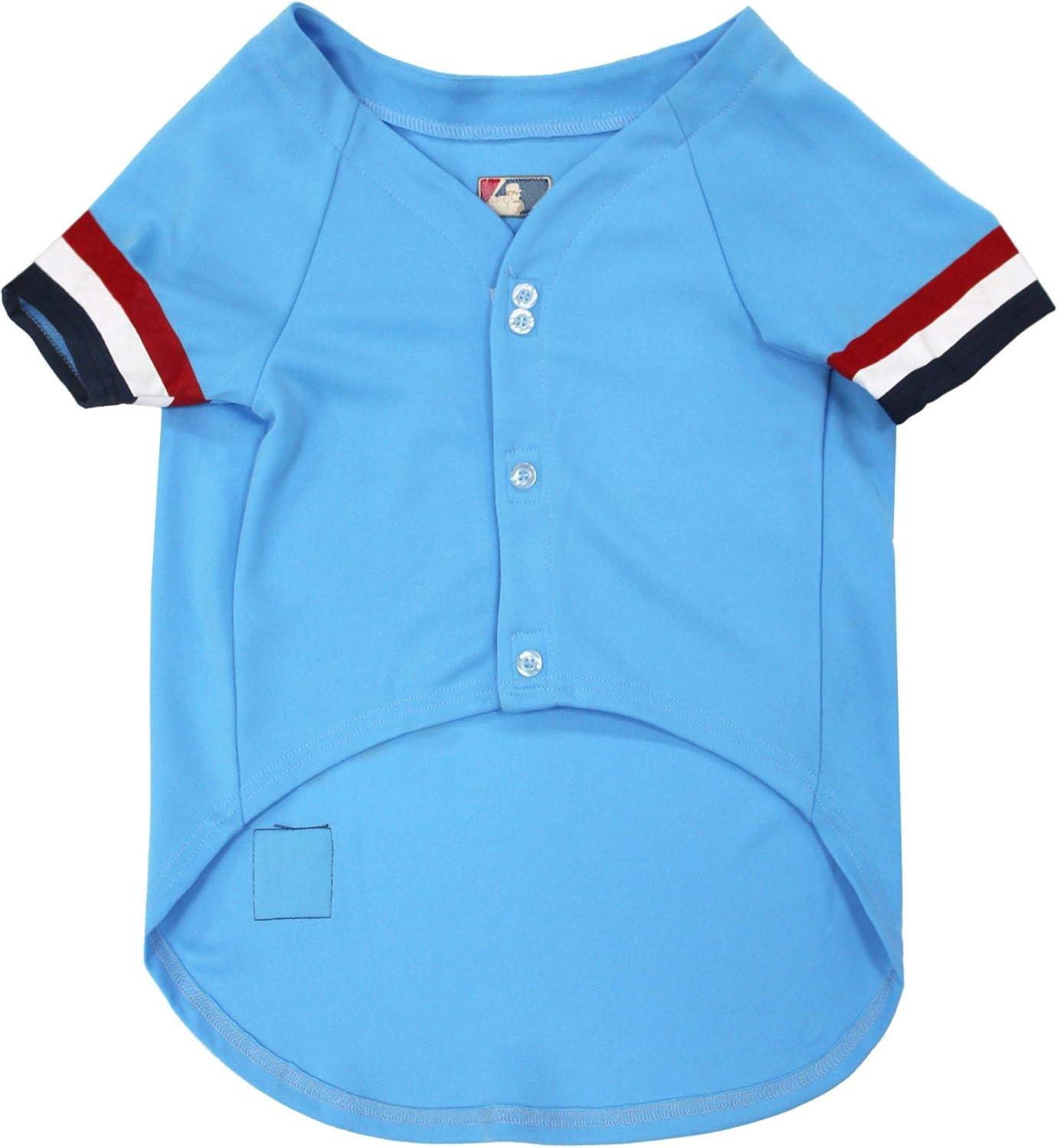 Classic Cardinals Throwback… Best For Pets? Compared Comfort & Fit In Team Color!