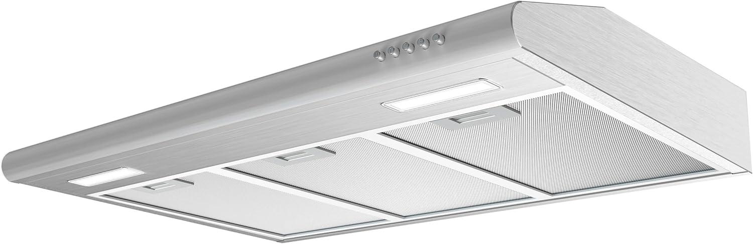 Surprising Insight: LED Bulb Showdown...Bright Savings!
