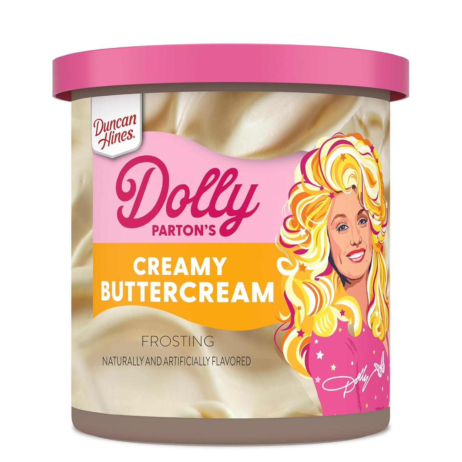 Surprising Frosting Showdown: Creamy vs Spiced, Tasted
