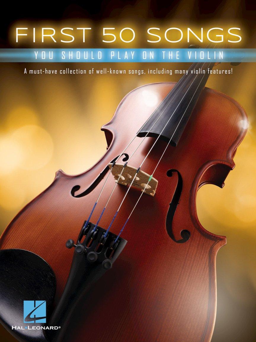 Beginner's Hit Songbook Compared: 50 Tested Tunes with Canon & Schindler’s List