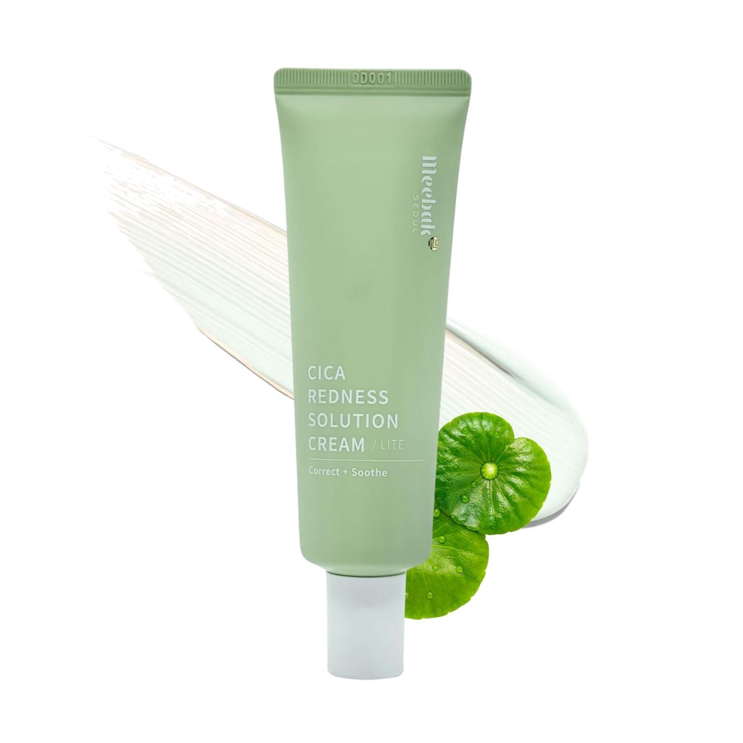 Surprising Rosacea Showdown: Best Sensitive Skin Creams Compared