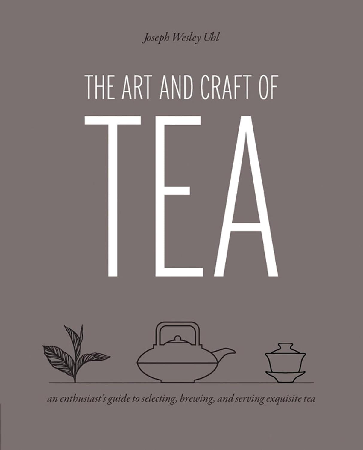 Comparing Tea: Tested Breverages Versus Seasonal Flavors...Best Brew Method Revealed