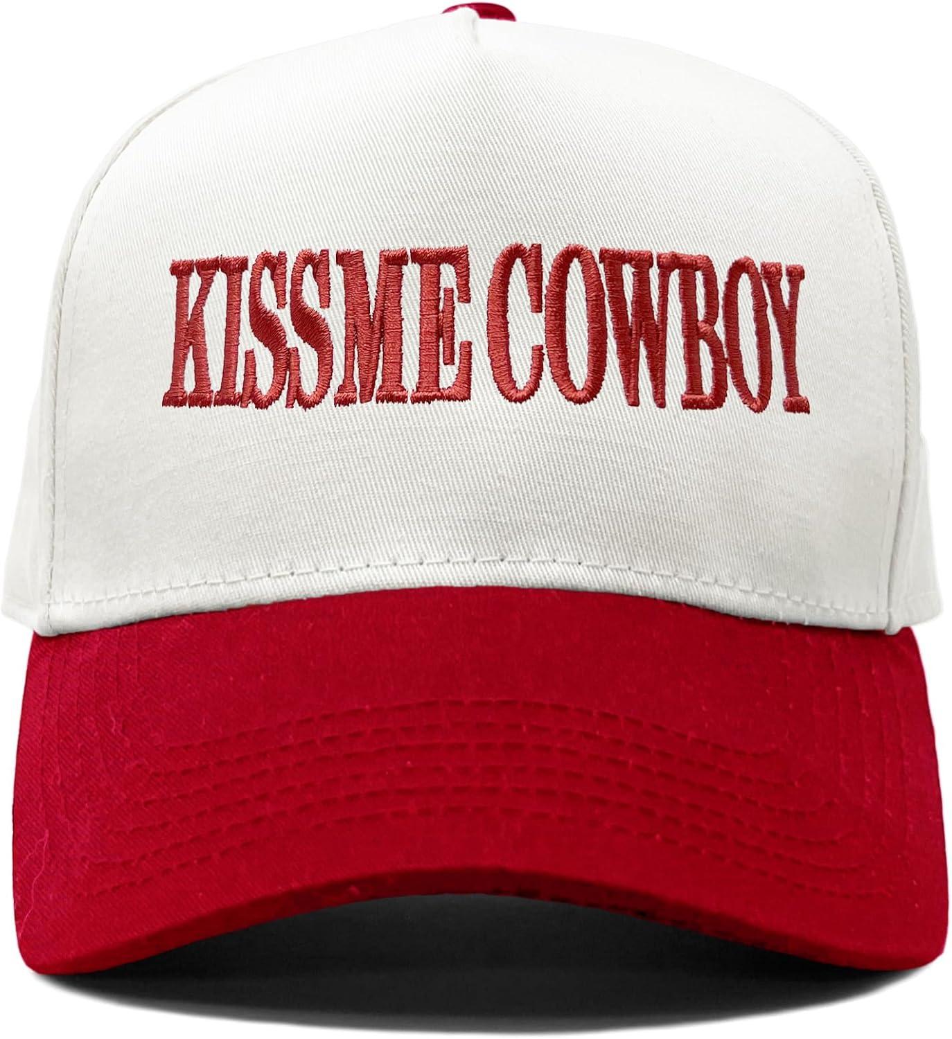 Junque Hats Versus: Funky Style Compared... Test What's Trending!