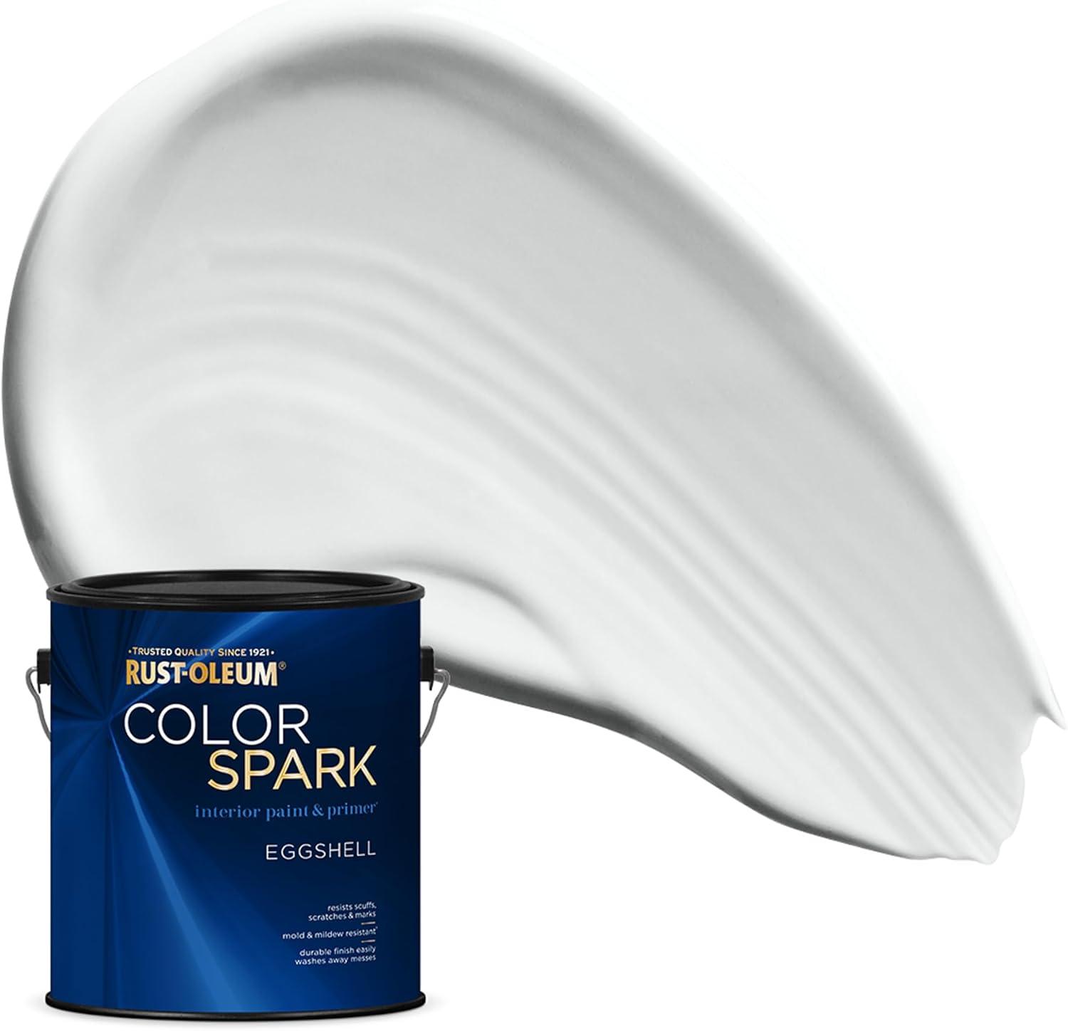 Tested For Sparooms: Color Durability Showdown!