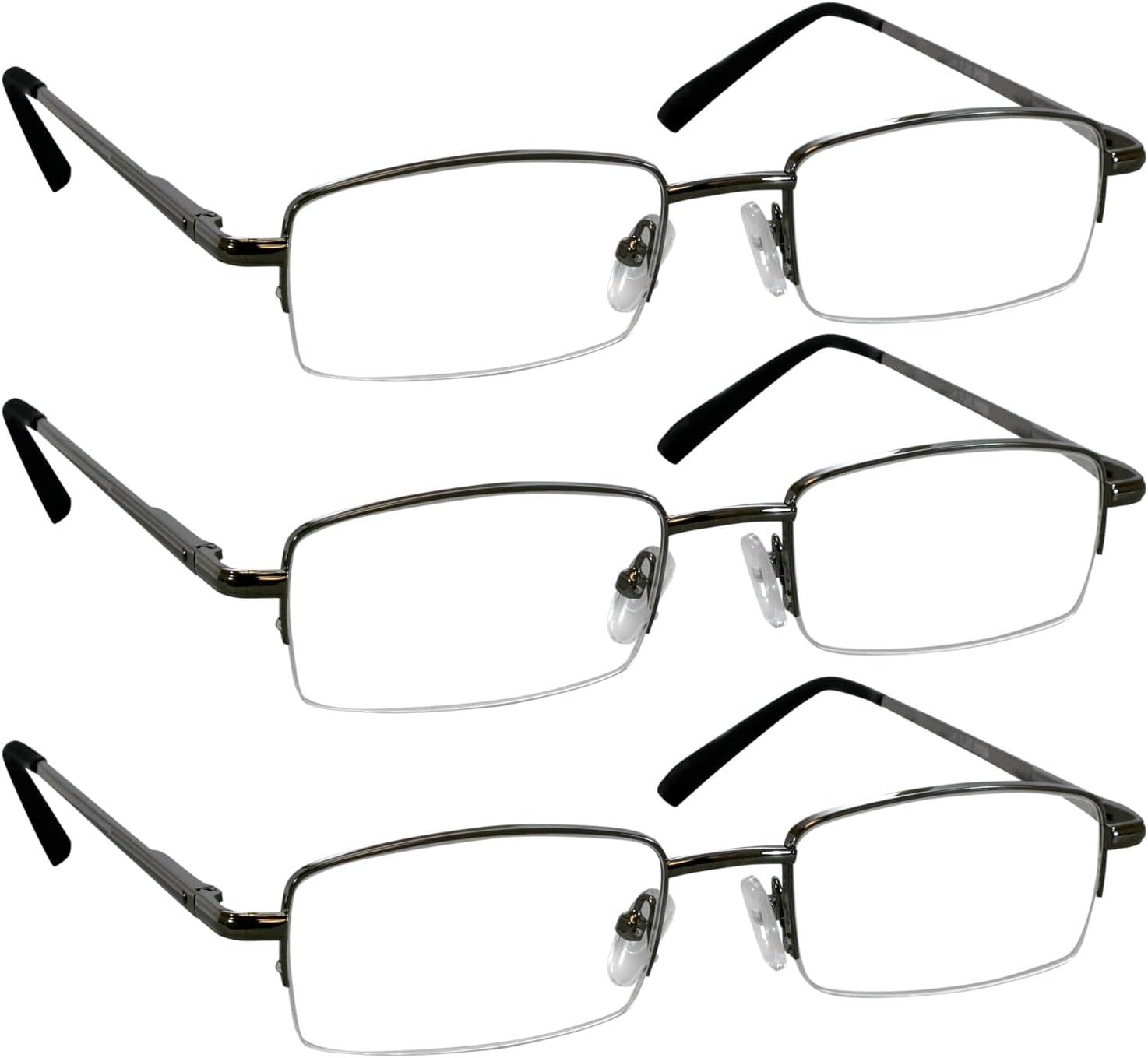 TruVision Showdown: Spring Hinges vs. Rugged Frames Compared…