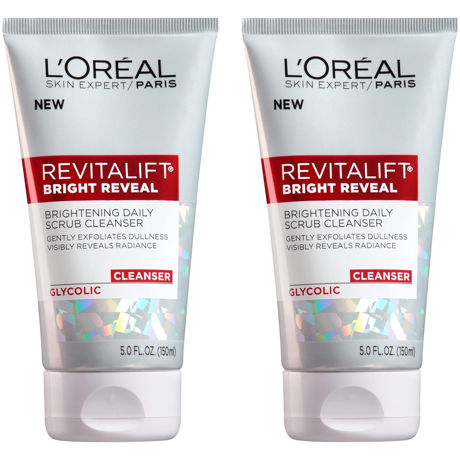 Philosophy Purity vs. RoC Retinol: Tested Cleansers for Radiant Skin