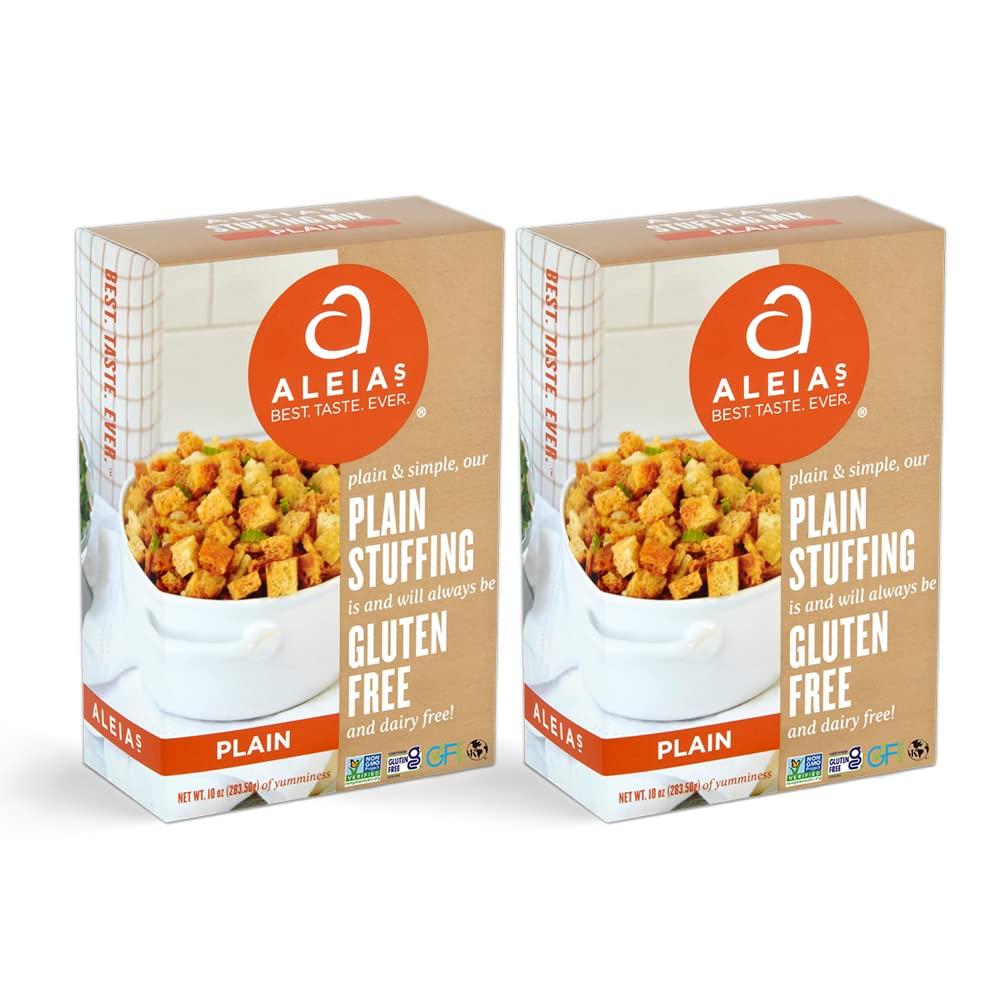 Surprising Insight: 365 Tested Stuffing Recipes…Wow!
