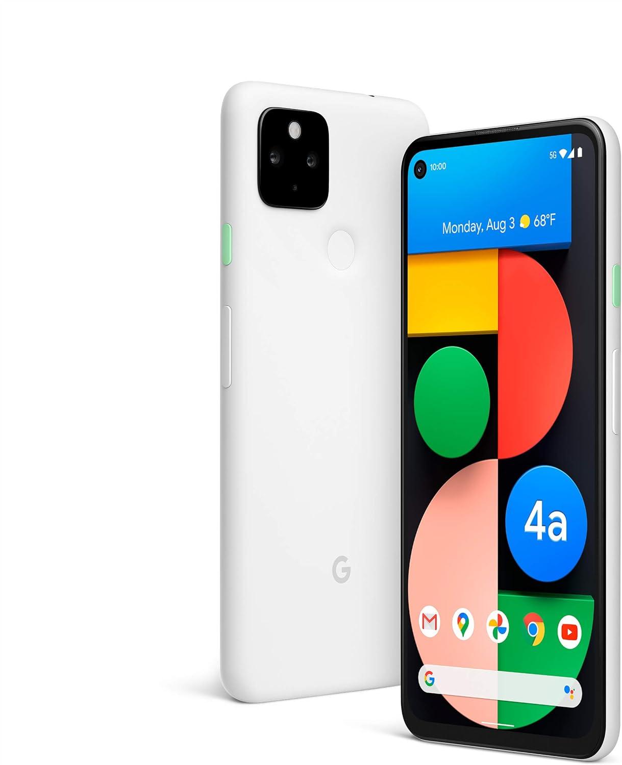 Google Pixel 9 Showdown: Tested Unlocked Flexibility...More Than Expected!