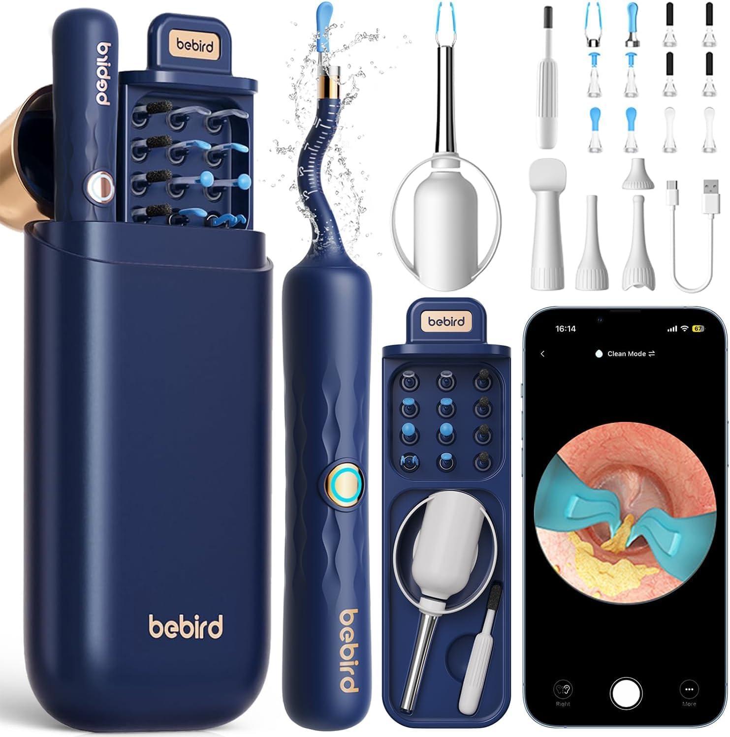 Debrox Versus Home Kits: Tested Remedies for Ear Wax
