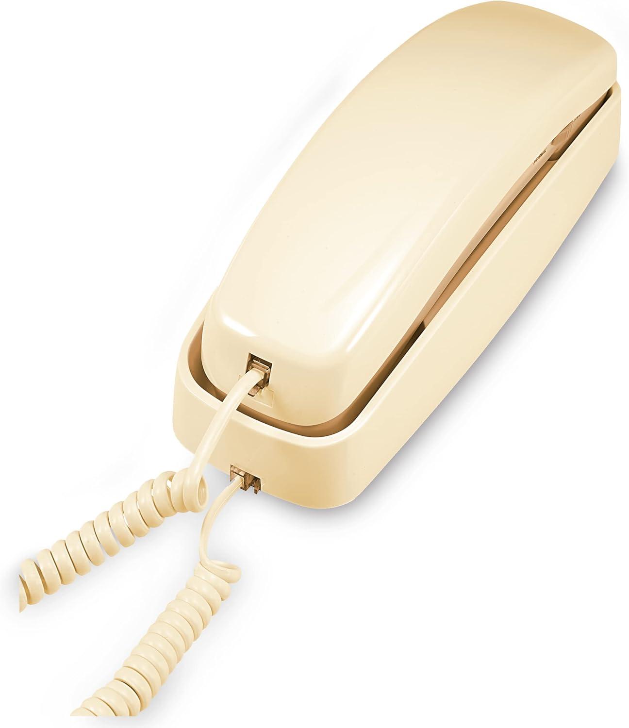 Panasonic Versus AT&T: Tested Phone Showdown…Surprising Feature Highlight!
