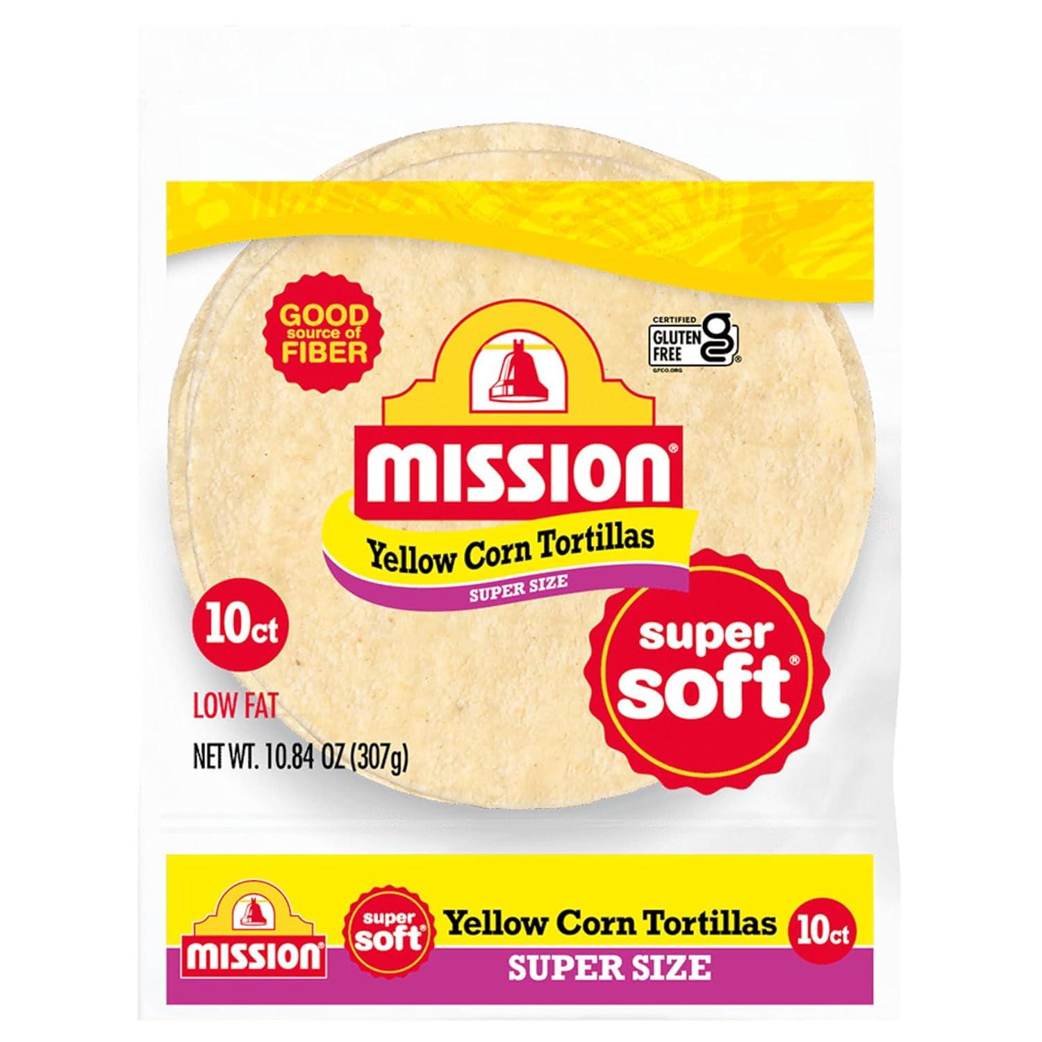 PixiPy Warmer vs Mission Tortillas: Tested Heat, Surprising Value