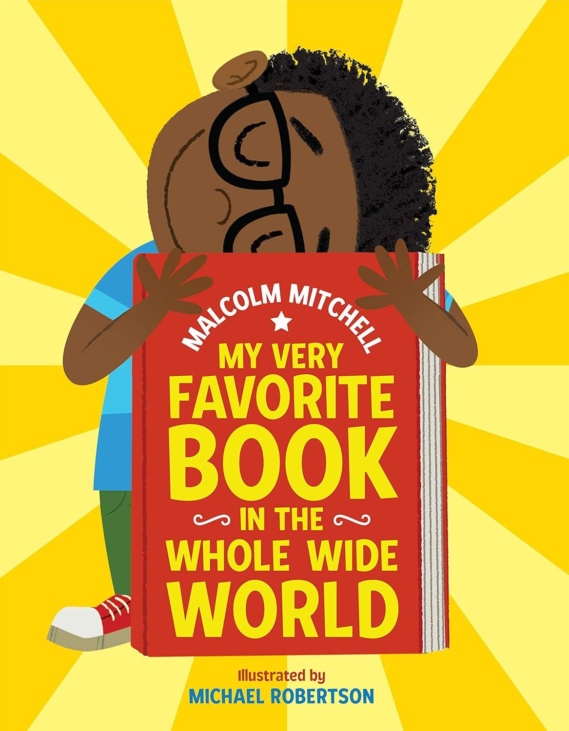 Best Book Compared: My Favorite’s Surprising Edge In Winter… (Trending!)