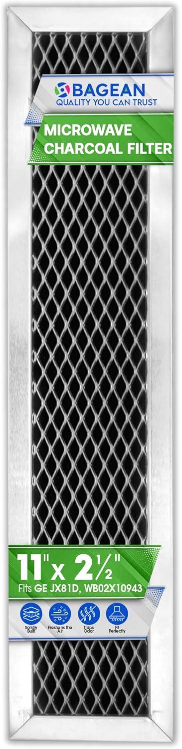 Surprising Use Case: Microwave Filters Showdown… Fresh Air Made Easy