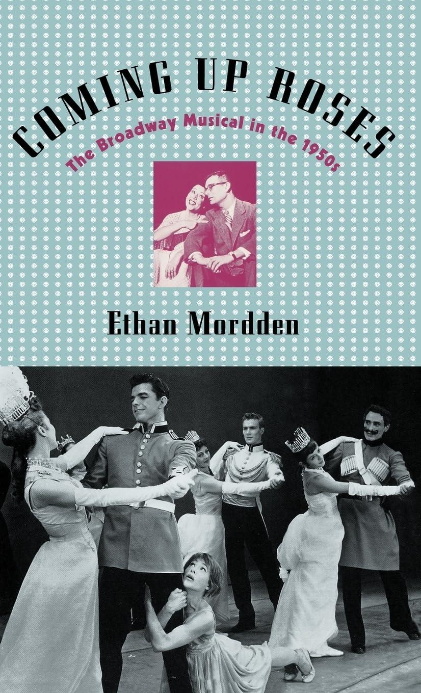 Broadway Success vs Patch Pride: Compared - Surprising Insights on UNIQUE Items