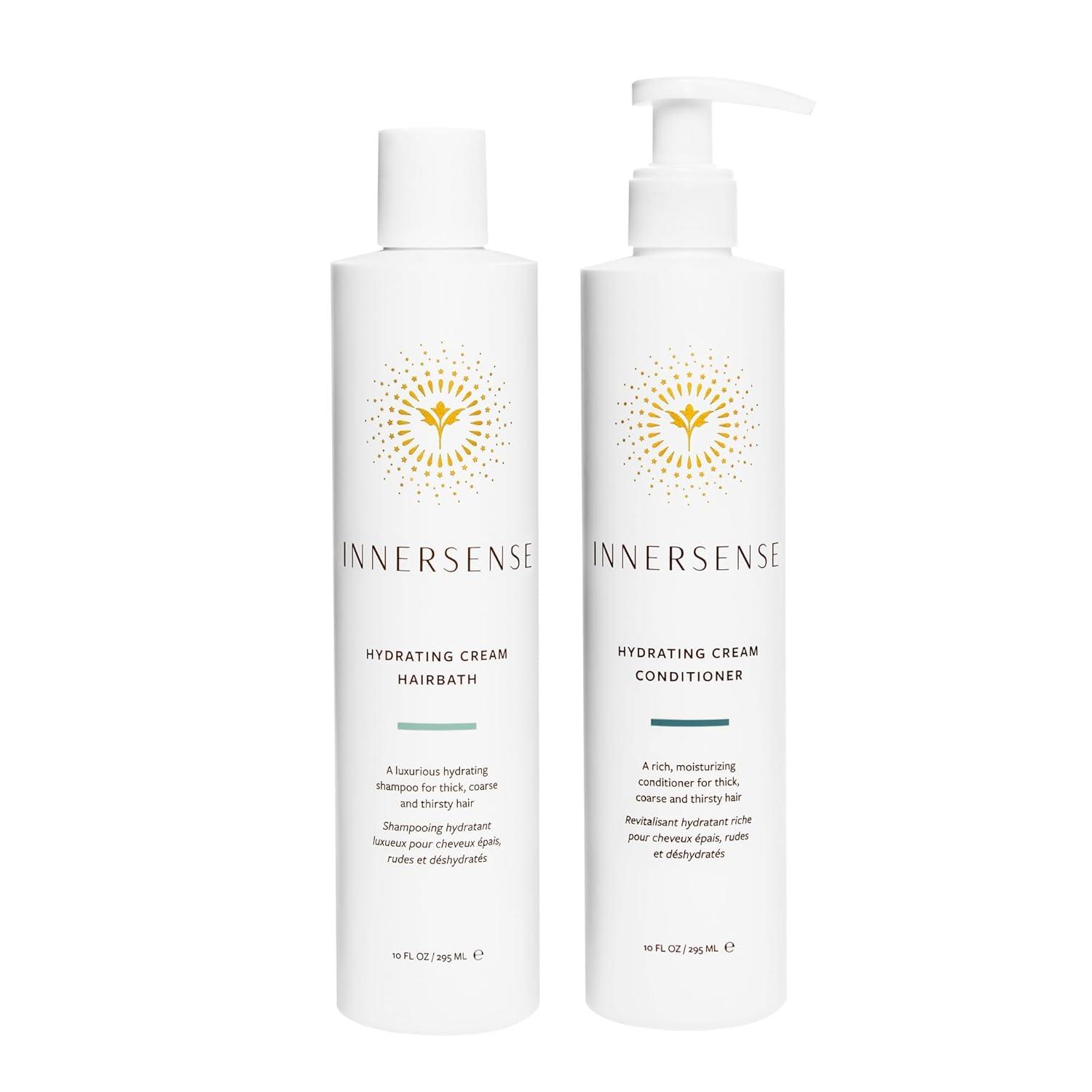 Comparing Shampoos: Showdown for Thinning Hair...Find the Best Fit!