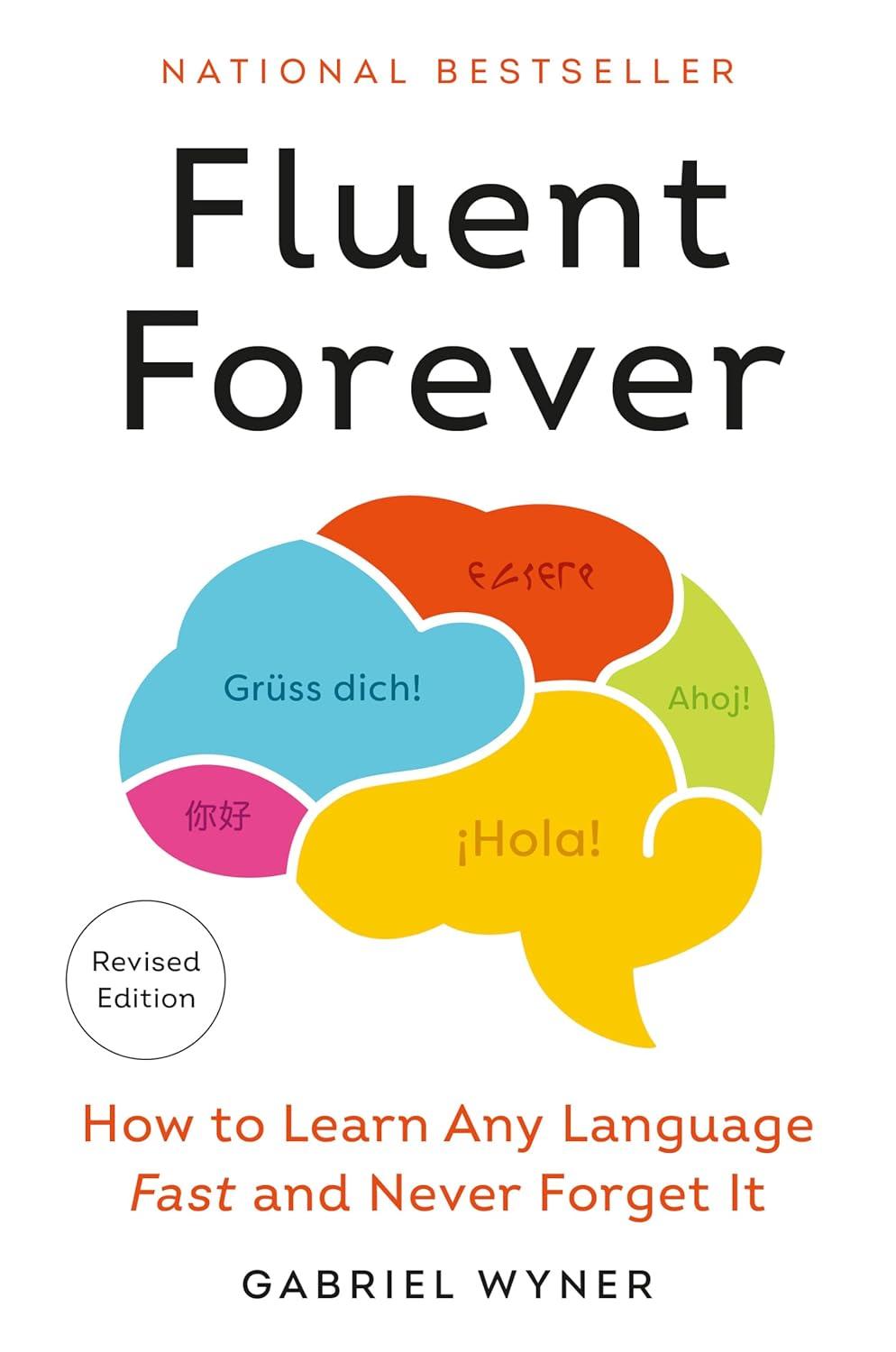 Fluent Forever Versus How-To: Tested, Surprising Insights for Language Learners
