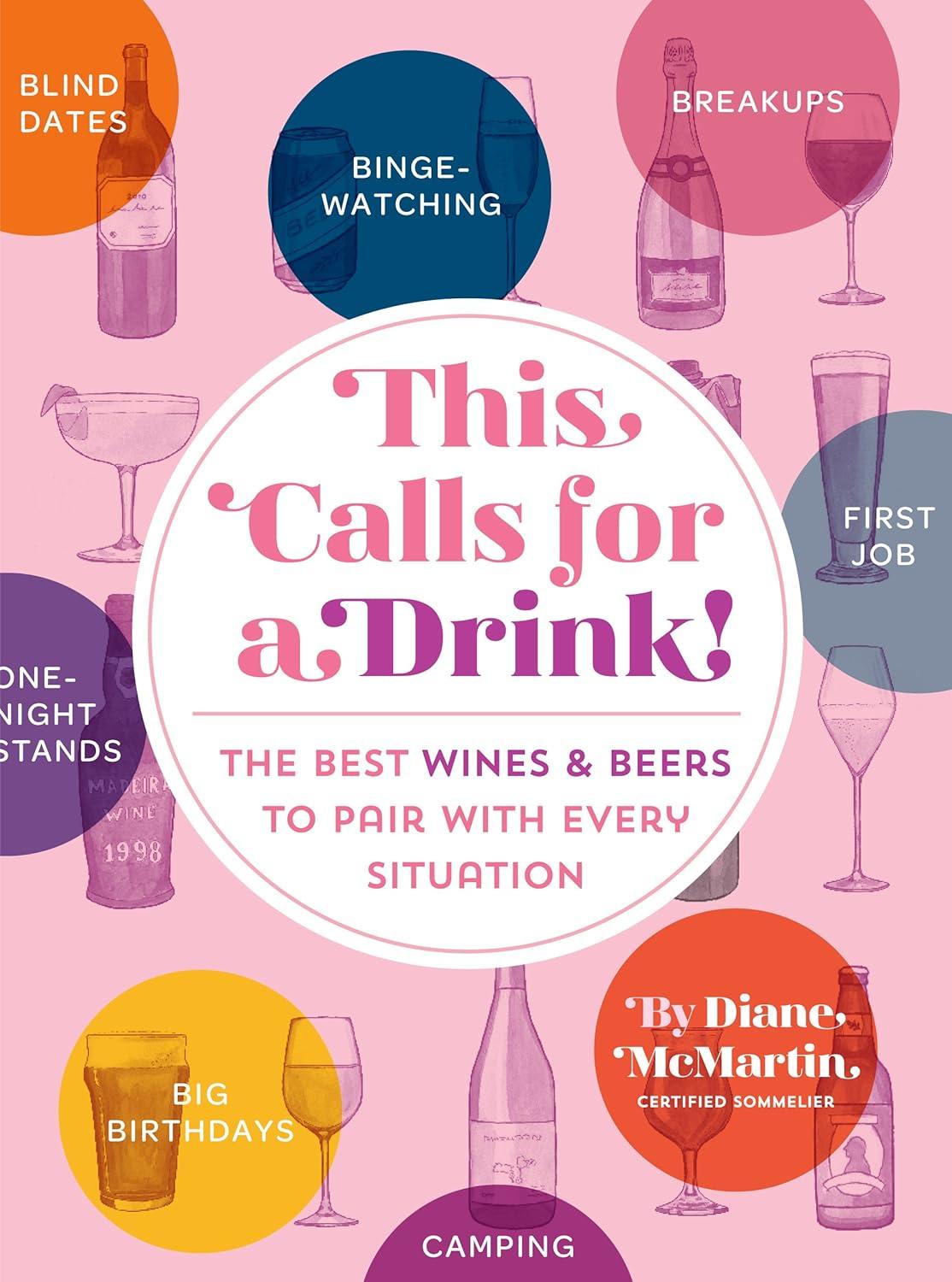 Pairing Power Showdown: Tested Wines Beers Every Situation Needs