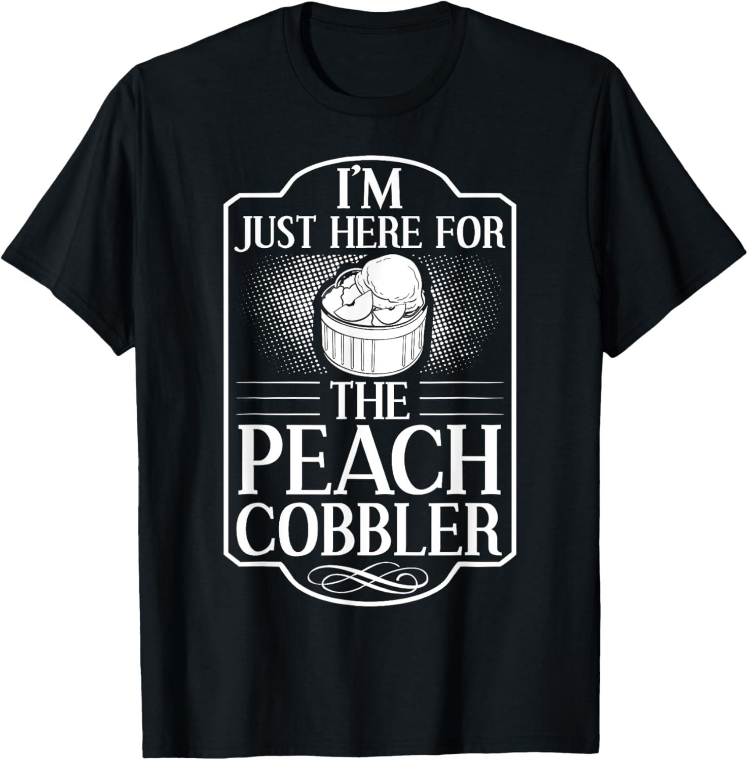 Vegan Pie T-Shirt Showdown: Tested Fresh Flavor, Perfect Trend