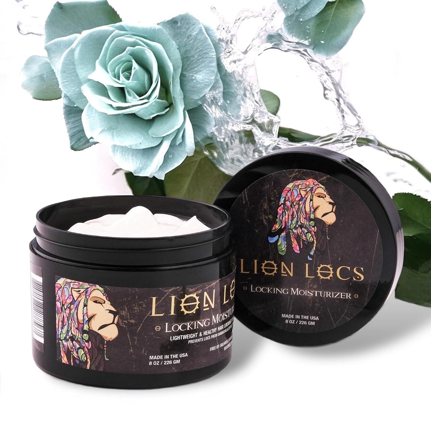 Surprising Loc Product Showdown: Best Protecting Gel…