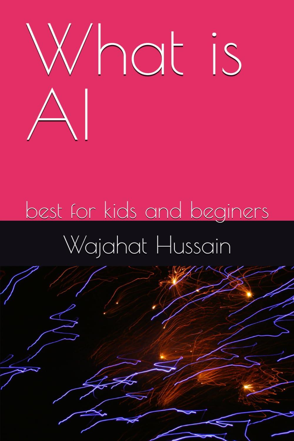 Scan vs Learn: Ai Pens, Books Compared for Surprising Insights