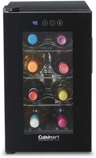 Cuisinart vs. Vinturi Wine... Tested Insights - Coolers Spotlight!