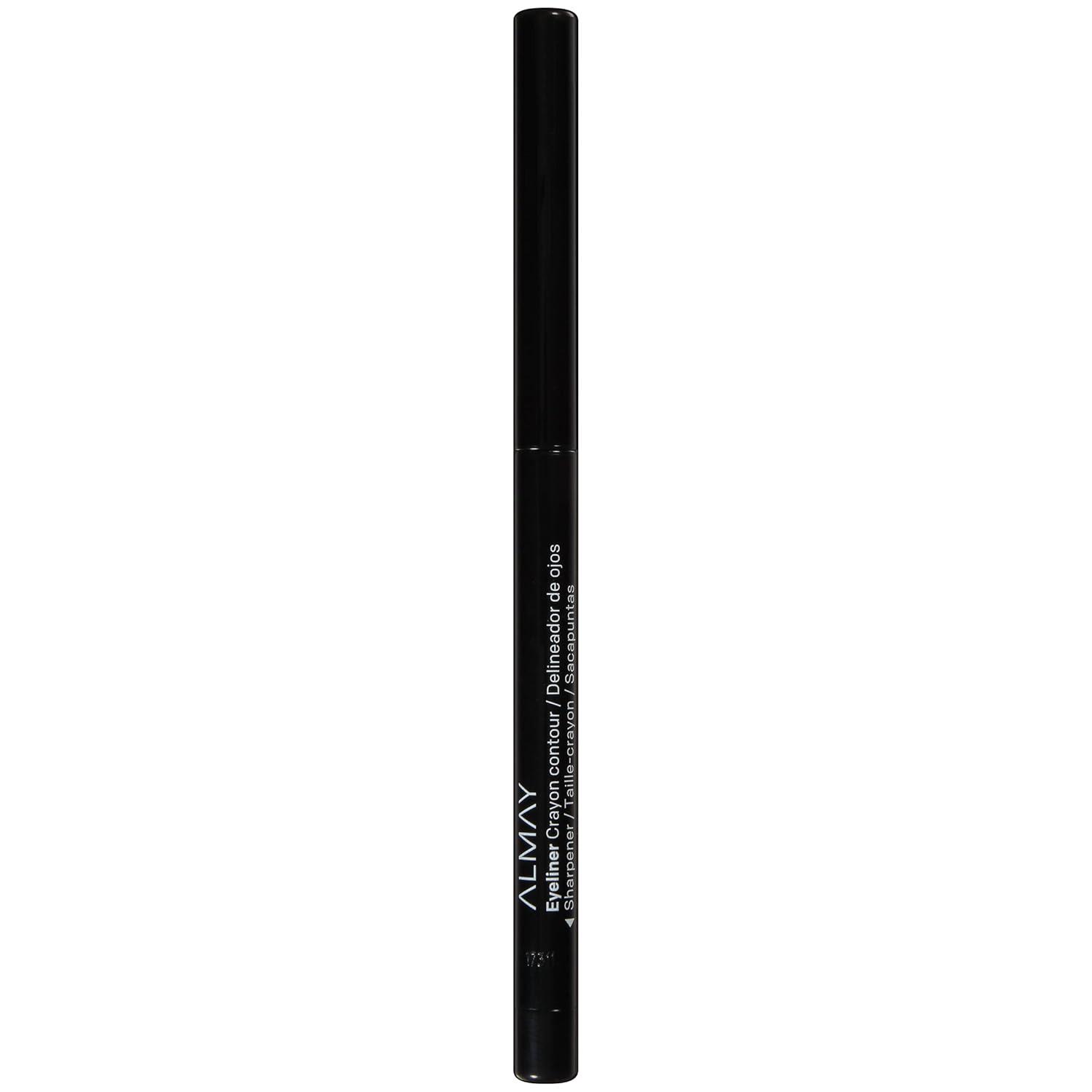 Wet N Wild Eyeliner Matchup: Surprising Insight for Your Eyes