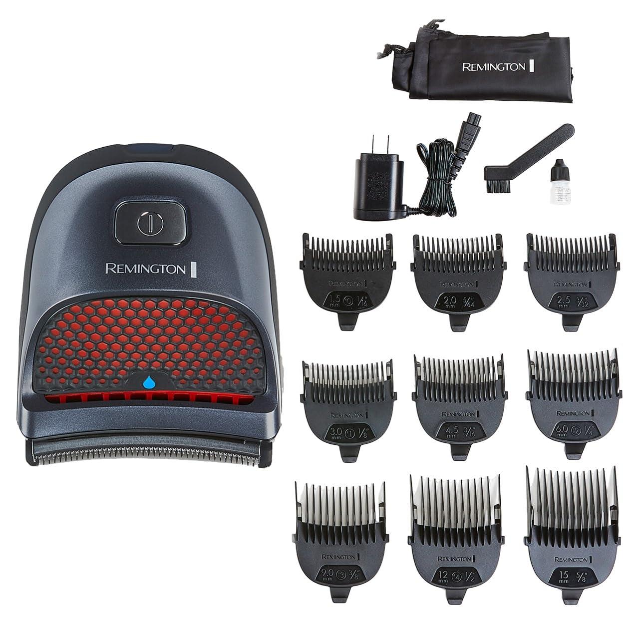 Surprising Head Trim Versus 14-Piece Pro Kit…Tested!