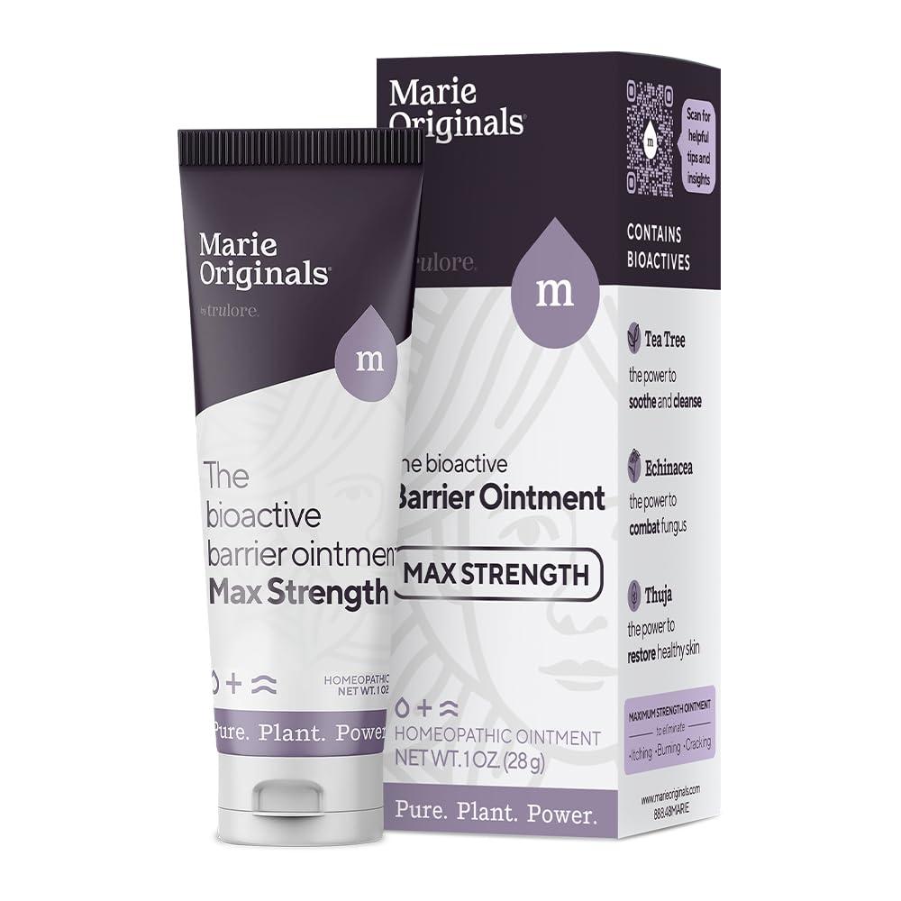 Surprising Insight: Antifungal Cream Versus Salicylic Acid Shock…