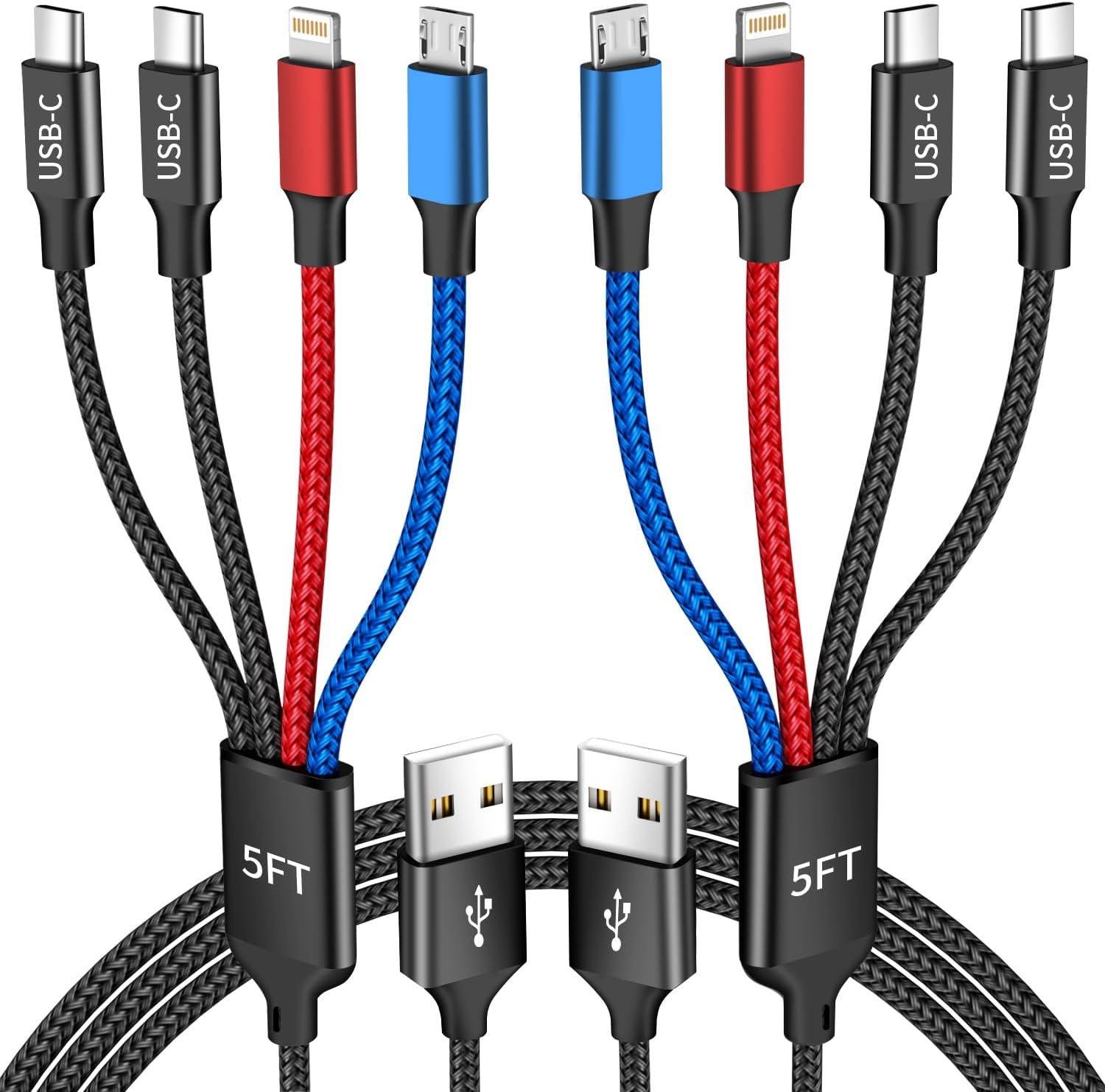 Dual-C Hint: Tested Versus Benefit: Insightful Cable Use