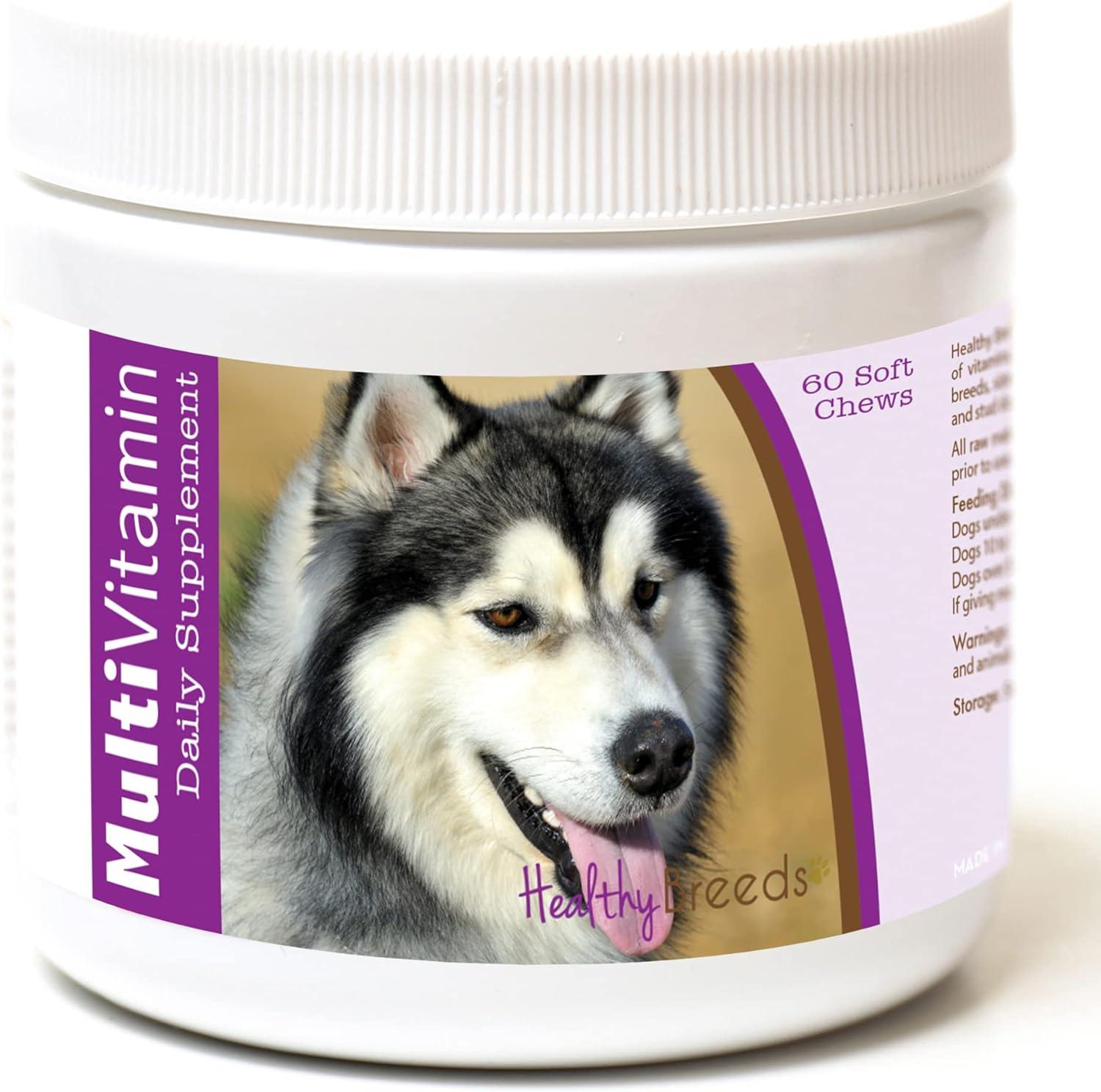 Healthy Vet-Compares Bacon Chews… Tested Daily Supplement Insights?