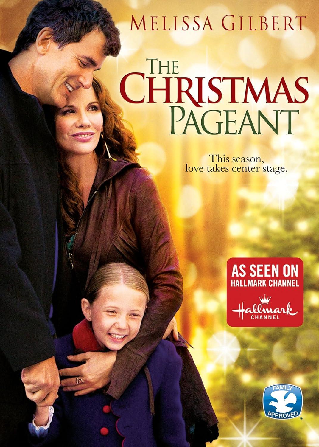 Surprising Book vs. DVD Showdown: Best Christmas Pageant Ever Tested