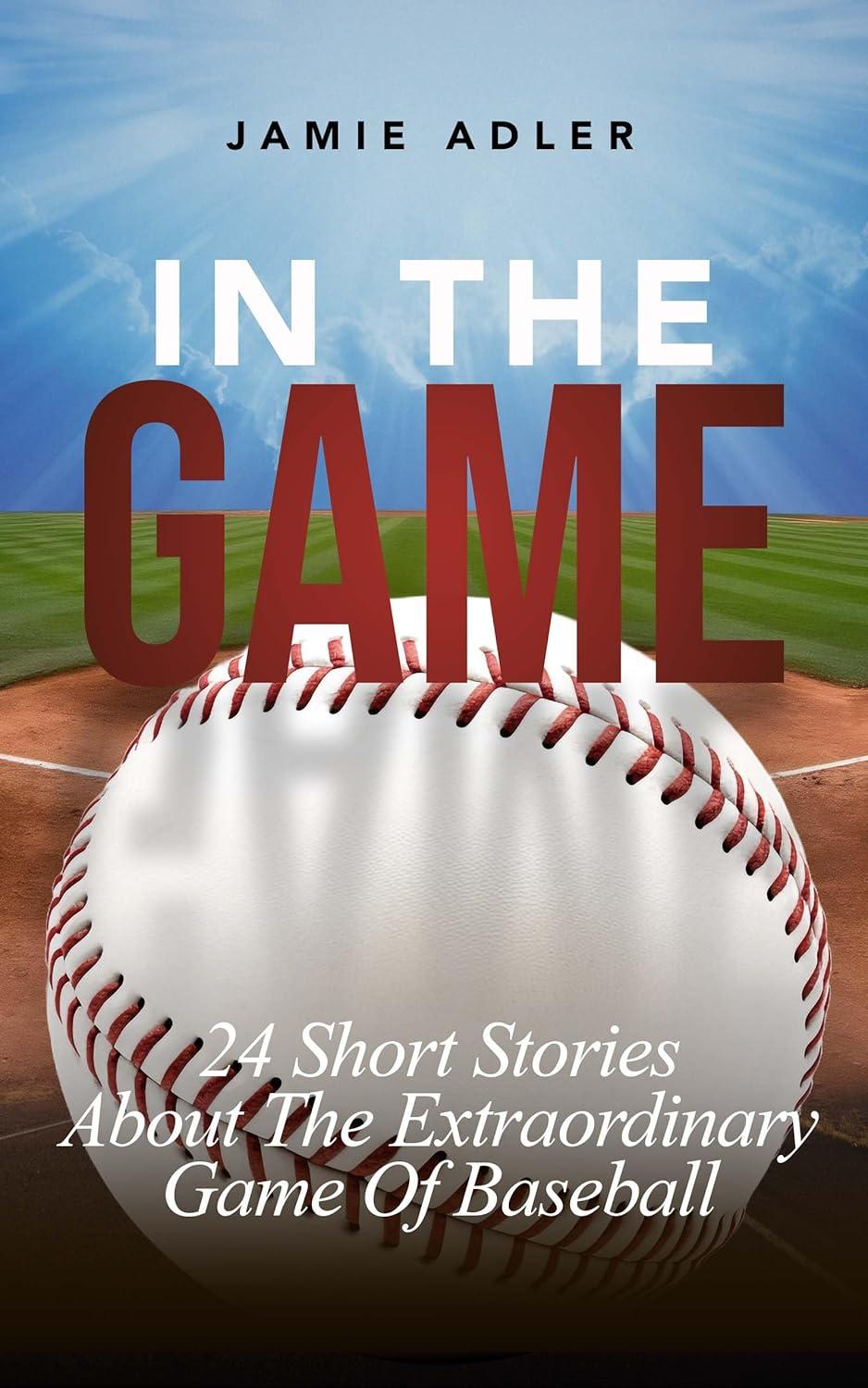 Surprising Basketball Stories for Kids: Back-to-School Gift Guide