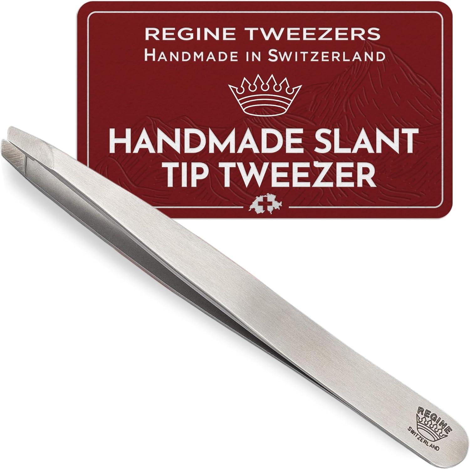 Etched Tip & Precision Tested: Handmade Beauty Tool vs. Generic Failures