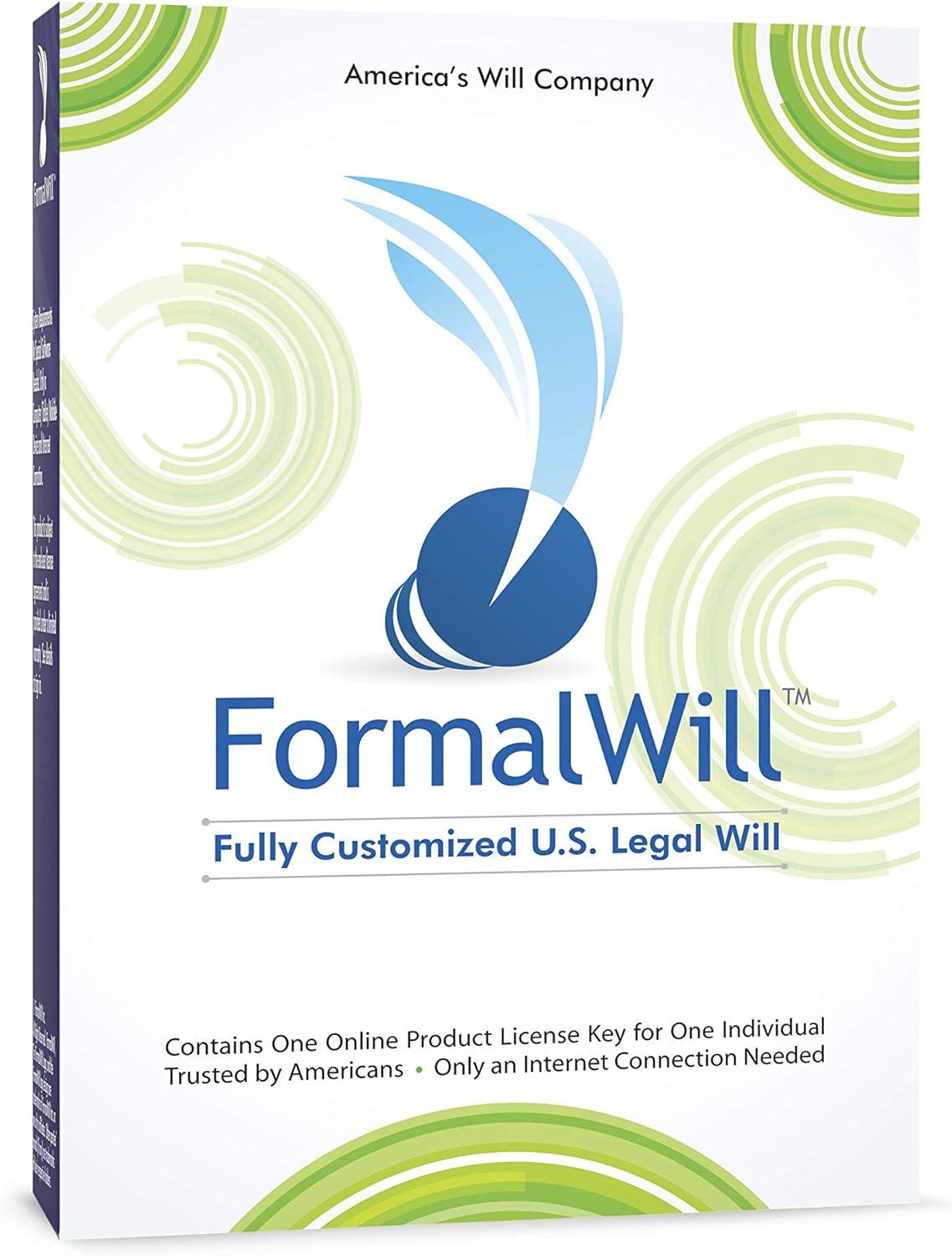 Fully Customized Will Kit vs. Generic: Tested for State-Specific, Universal Validity