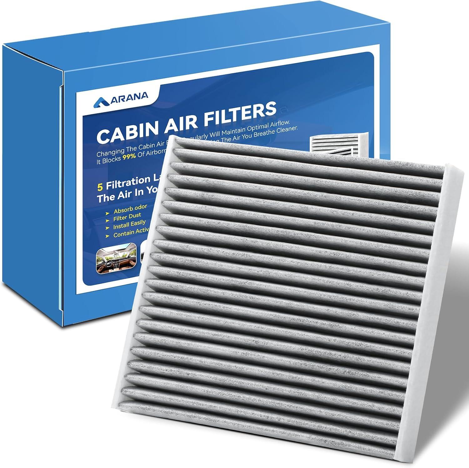 Surprising Pet Air Filter Showdown: G3 vs. Carbon for Smelly Spaces