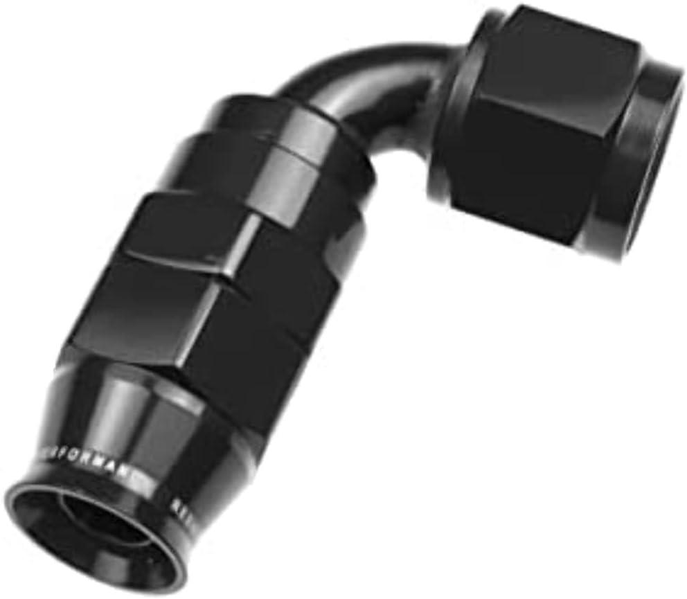 Car & Tow Showdown: Safety Valve, 100 Photos, Blow Mold, PTFE Hose, Custom Liners Tested