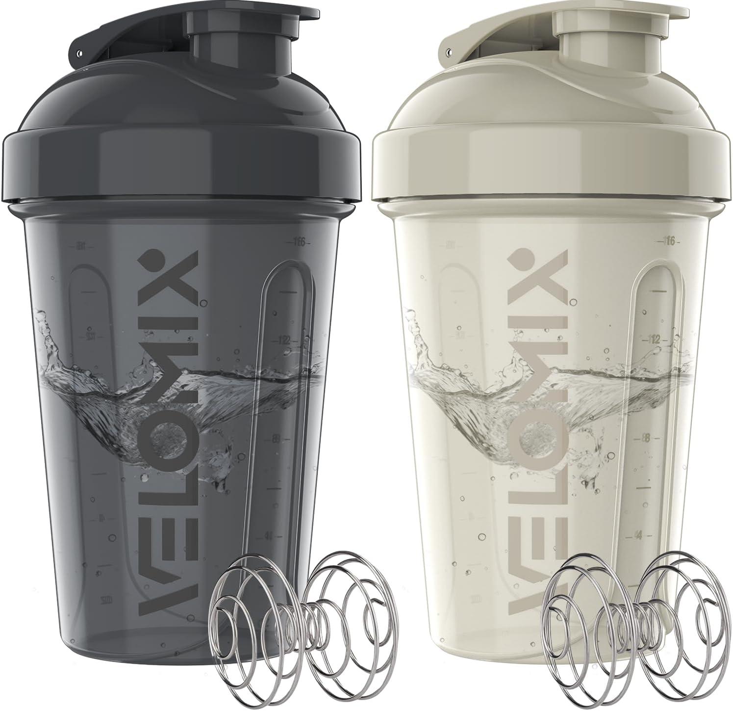 Surprising Value: Shaker Pack vs High-Priced Pre-Workout
