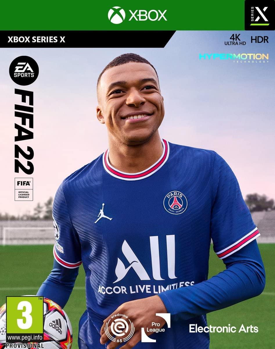 Fifa 22's Frostbite Engine vs NBA 2K22's Dynamic Stats: Tested in 2023 Sports Trends