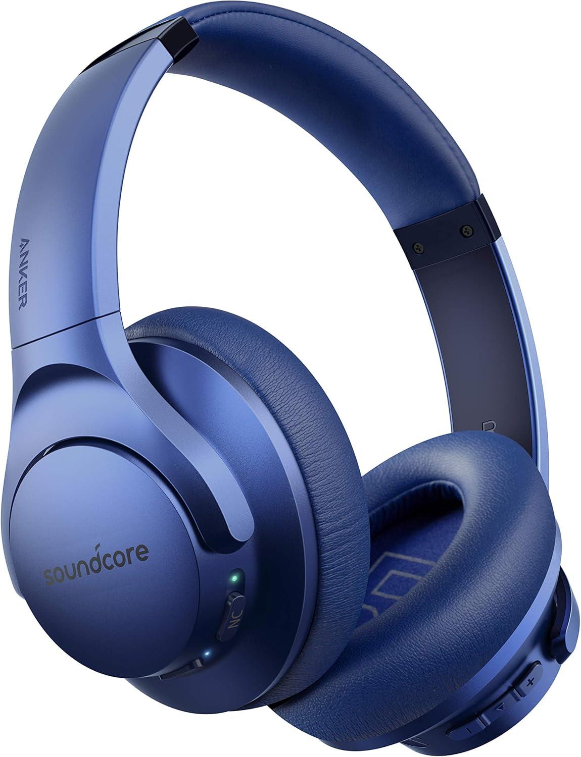 Swimming Headphones Showdown: 32GB vs 50H Battery Life
