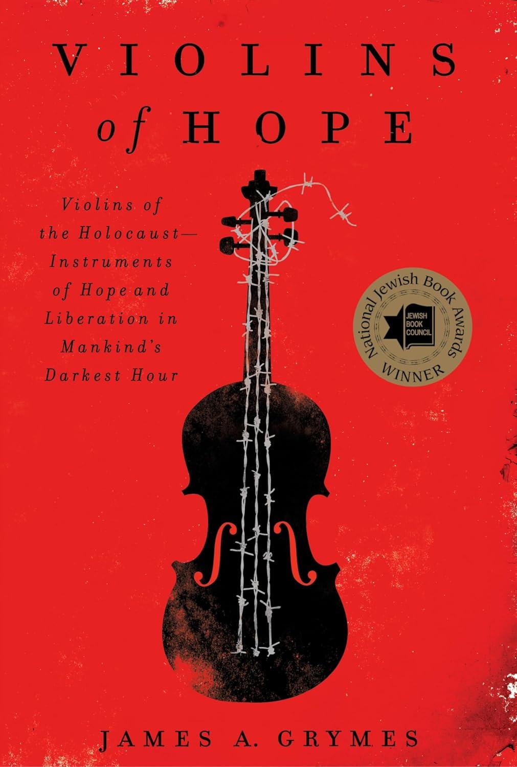 The World in Six Songs: Surprising Music-Driven Evolution Tested in Volcanic Escape, Restored Violins, and Live Show