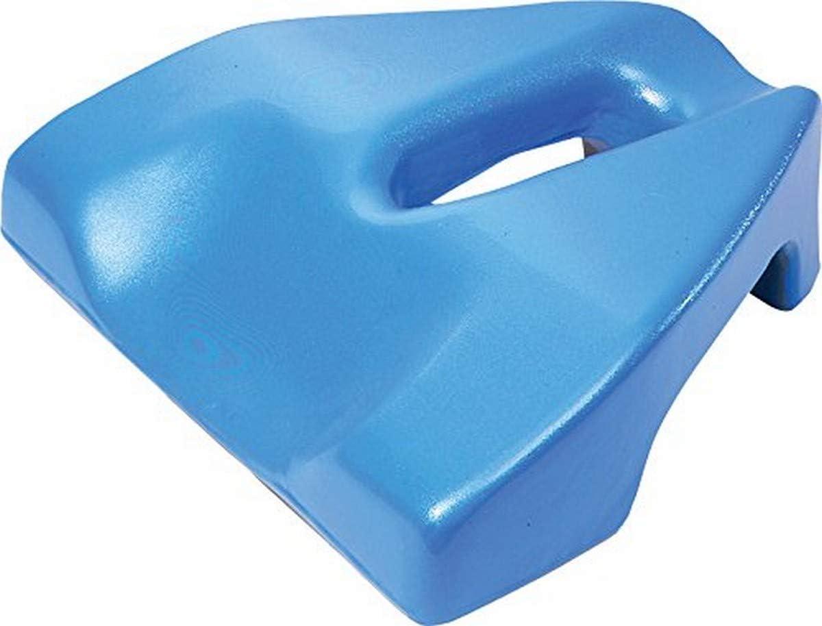 Neck Pillow Showdown: Home & Kitchen Tested for Back Pain Relief