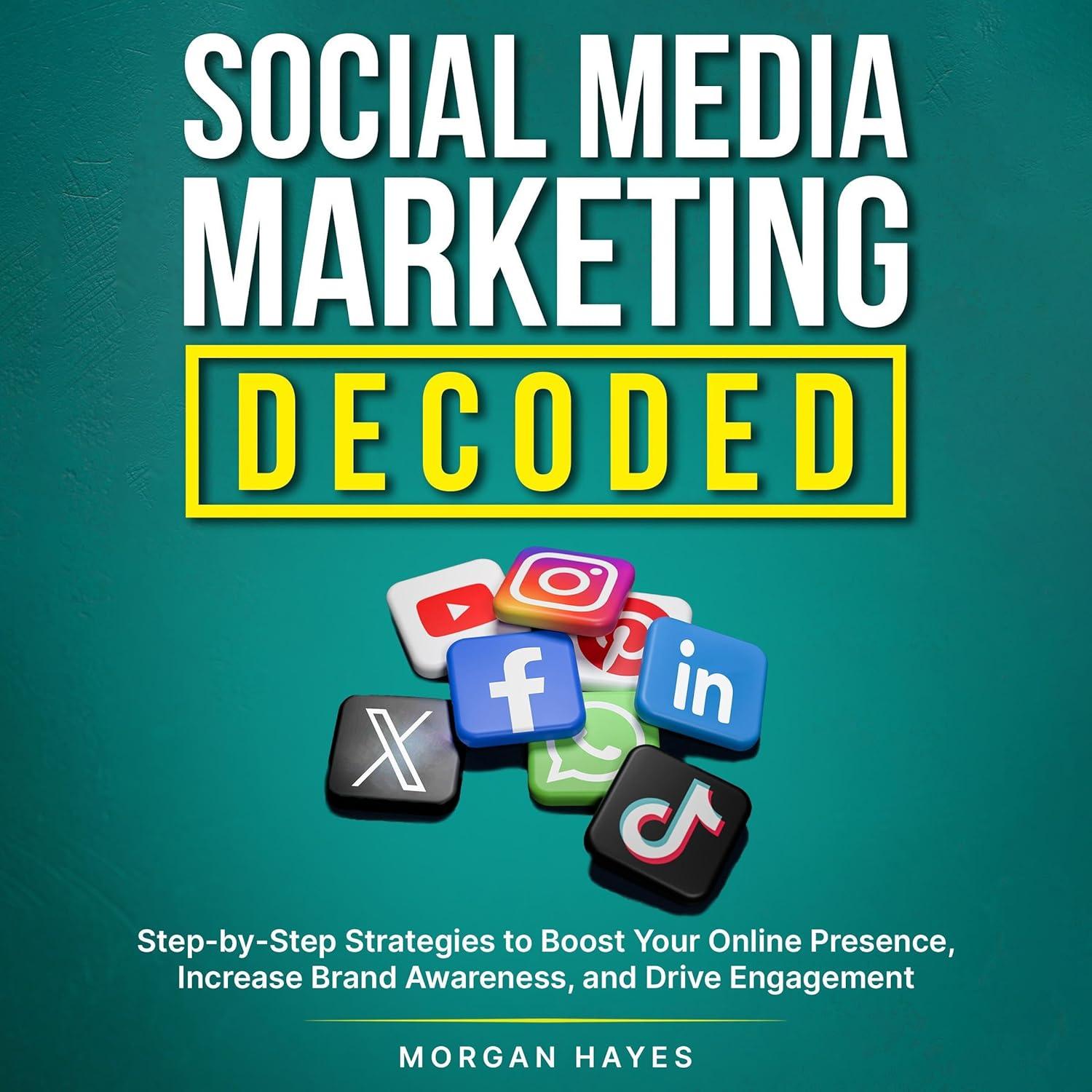 Social Media Marketing Showdown: ROI vs. Tested Tactics
