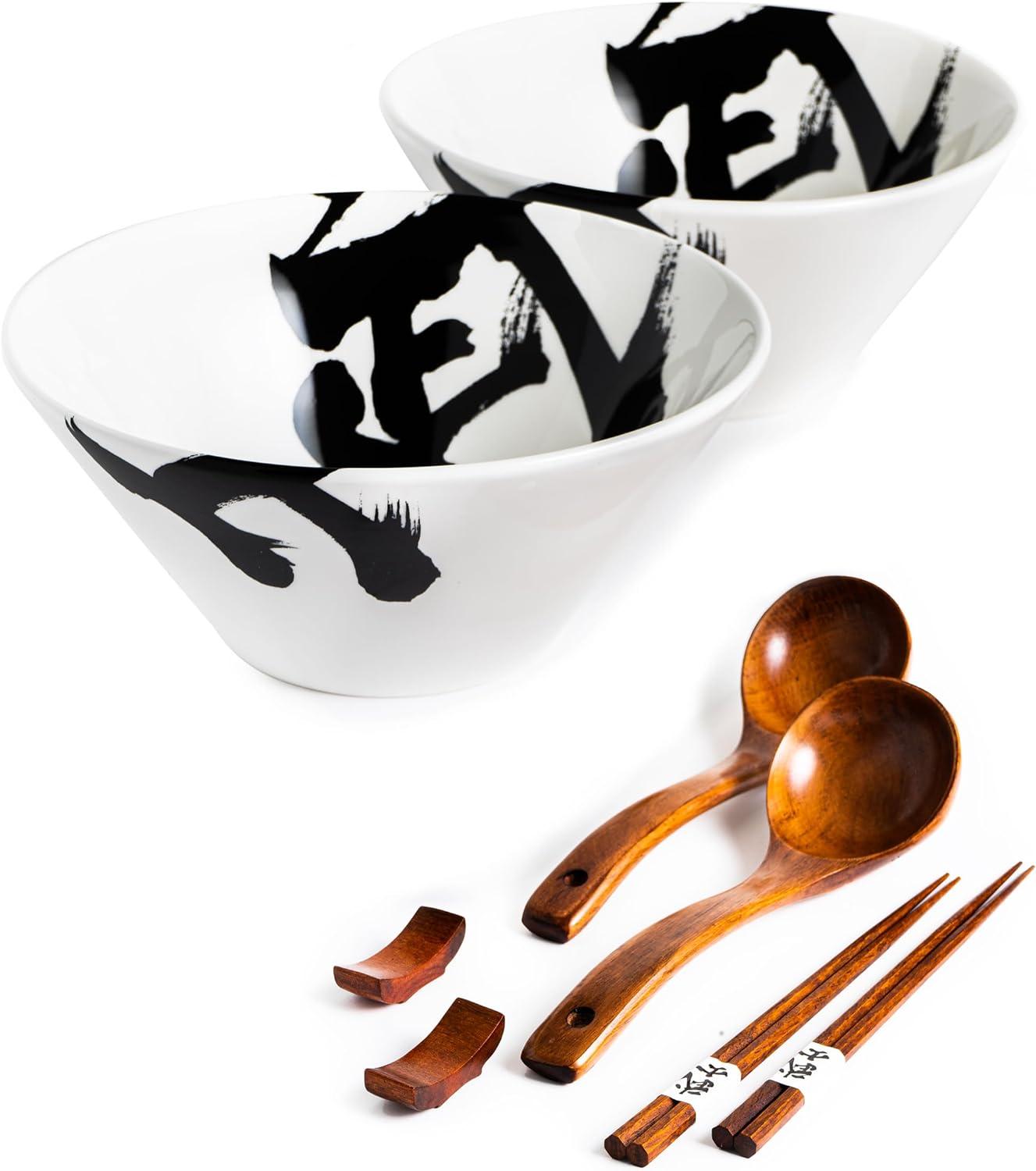 Ramen Bowls Tested for Surprising Microwave Safety