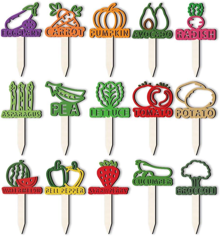 Tested Bulb Planter: No More Bending... Time-Saving Gardening