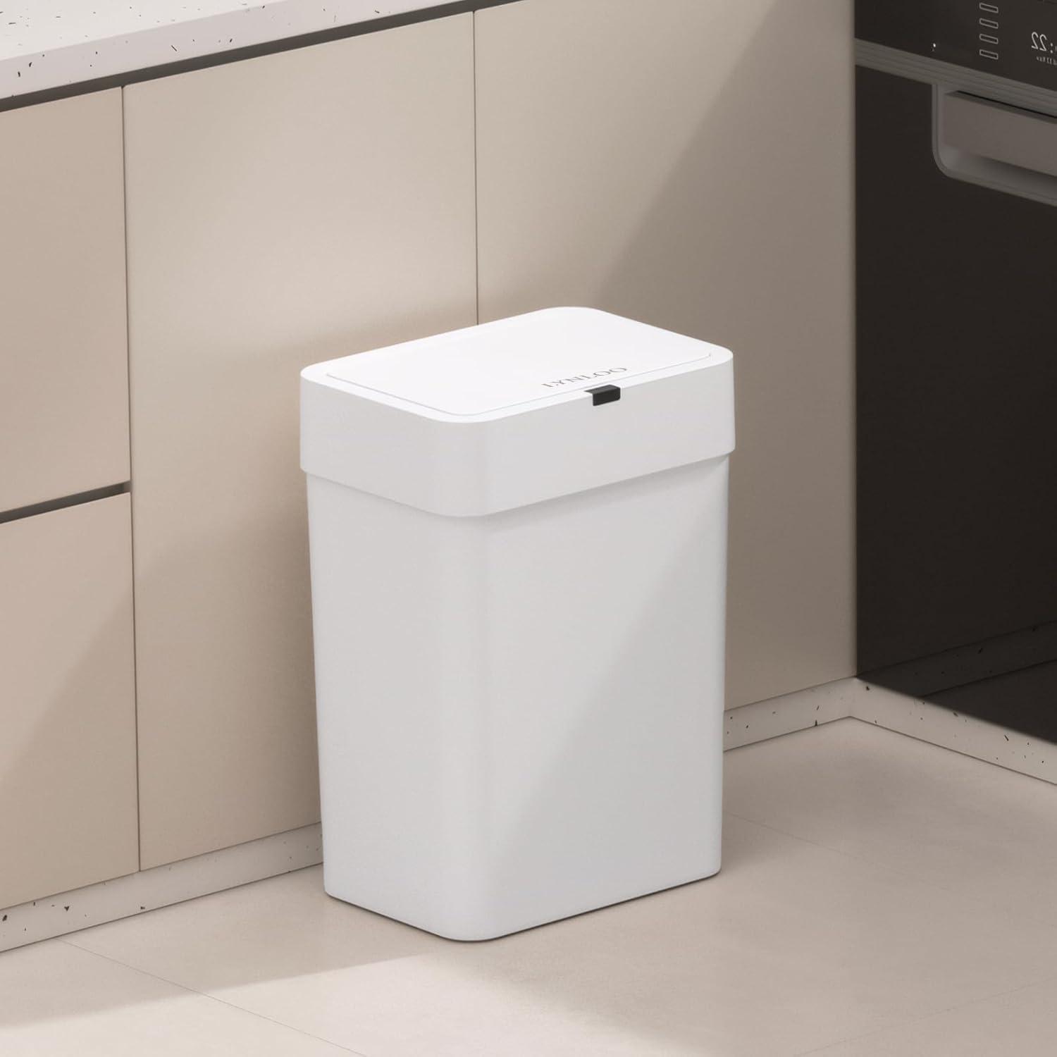 Surprising Safety Feature: Baby-Proof Corner Guards Tested