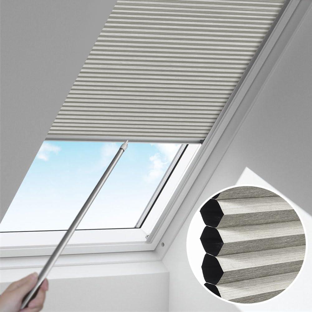 Surprising Free TV Antenna Showdown: 500+ Channels, No Internet