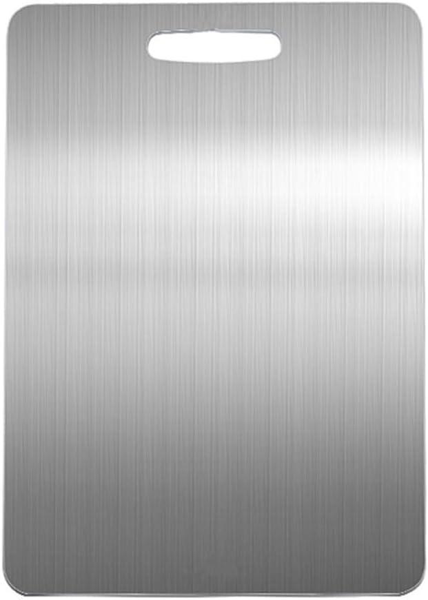 Freezer Containers vs Titanium Cutting Board: Tested for Durability & Safety